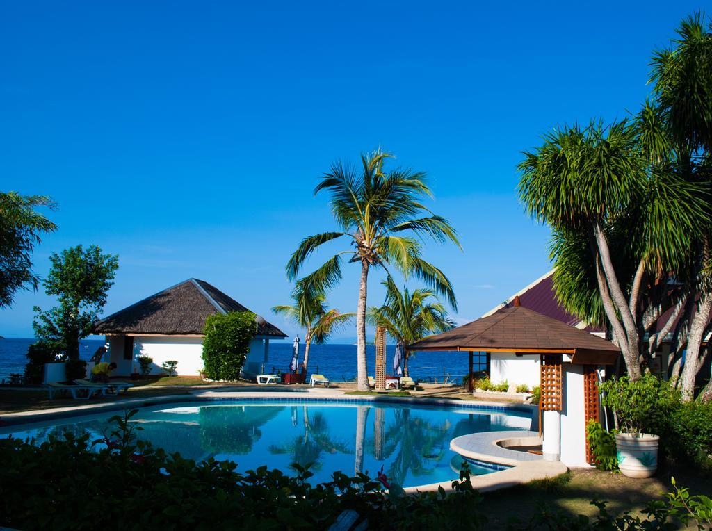 Resort Quo Vadis Dive 3*
